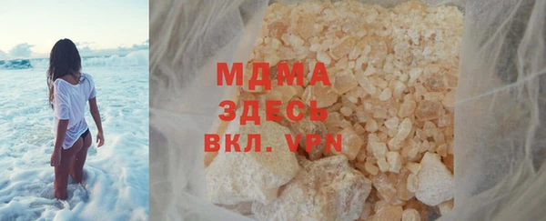 ПСИЛОЦИБИНОВЫЕ ГРИБЫ Белокуриха